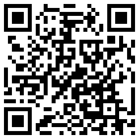 qrcode für Trilux Adapter 7959700 - Adapter Steckdose 3PH ws EUT 99-095-6