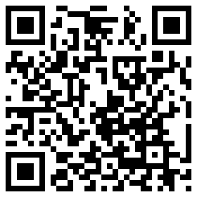 qrcode für Trilux 3 Phasen 7944900 - StromschAB DALI 3PH 2m NO XTSC6200-2 05