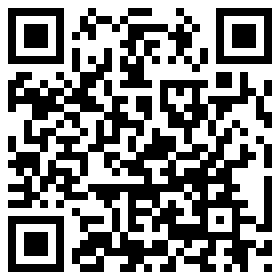 qrcode für Siemens 3VA23256HL320AA0