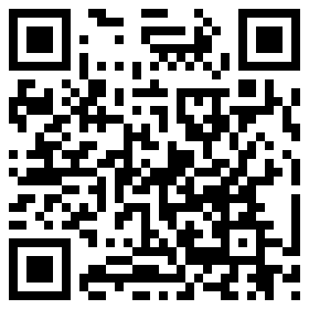 qrcode für BTR SMM-E16 24V - 11051813 AC/DC 1We 250VAC/DC 4A Sammelmeldemodul