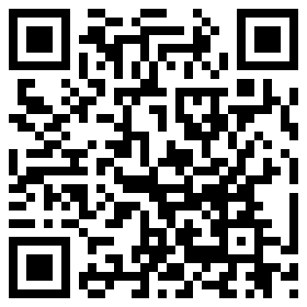 qrcode für Trilux Abdeckung mechanischen 5974000 - Stabilisator Stromsch 3-PH