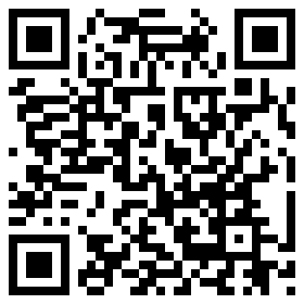 qrcode für Trilux Deckenbefestigungselement 5853100 - Deckenbef AB 3PH NO SKB12-3 01