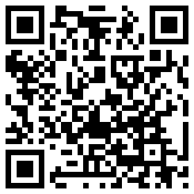 qrcode für Trilux Rasterleuchte Standleuchte 7940258 - LuceoS S G2 PAW-IL 85-830 ETDS 01