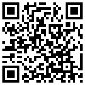 qrcode für Yealink YHS36 Dual Headset Ear Kabelgebunden - YHS36-DUAL