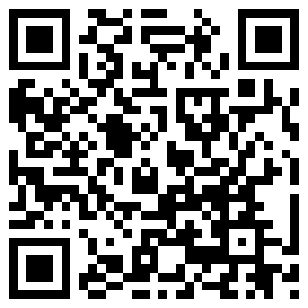qrcode für Trilux Rasterleuchte Standleuchte 7939751 - LuceoS S G2 PAW-IL 150-840 ETDD 03