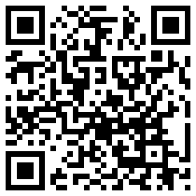 qrcode für Trilux Kupplung 7946900 - Längsverb DALI 3PH NO XTSC621-3 01