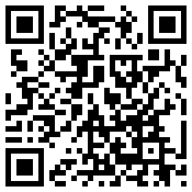 qrcode für Trilux Einspeisung 7946100 - Einsp DALI 3PH NO XTSC612-1 D0