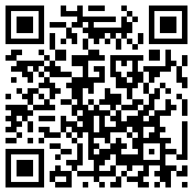 qrcode für Trilux 3 Phasen 7944400 - StromschAB DALI 3PH 3m NO XTSC6300-3 01
