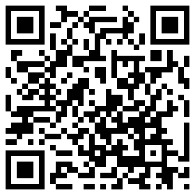 qrcode für Hager K96E - Schienenklemme 35 70qmm Cu 12 40x10mm