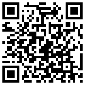 qrcode für Trilux 3 Phasen 7945200 - StromschEB DALI 3PH 2m NO XTSCF6200-3 01