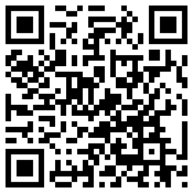 qrcode für Helukabel 53414-1000