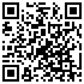 qrcode für Trilux Uni Haken Stroms 05 EUT 99 067 2 Unihaken abgehängten 7943800 - Universal-Haken f Stroms 05
