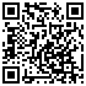 qrcode für Helukabel 53414-500