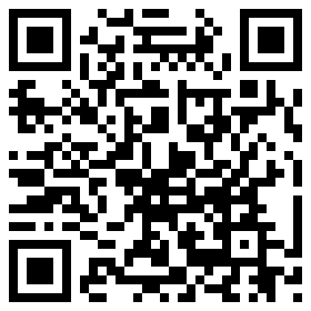 qrcode für Trilux Einspeisung 5854800 - Einsp 3PH NO XTS12-3 01