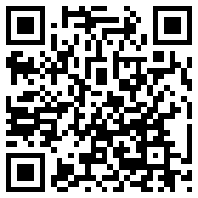 qrcode für Siemens 3VA6440-7KL31-0AA0 - Leistungsschalte In=400A Ir=160A 400A II=1 5 12xIn