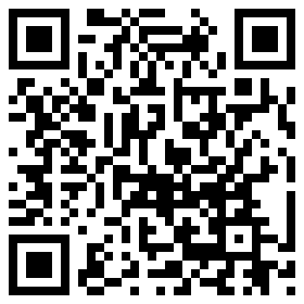qrcode für Lts Licht und Leuchten LTS Lichtkanal 070 Organic Response Sensor silber - LK-Z 070 SENSOR/ORGR