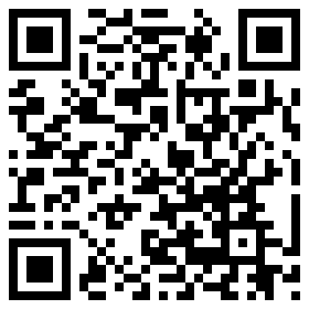 qrcode für Eaton 012957