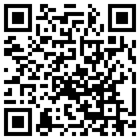 qrcode für WAGO Edge Controller 2 ETHERNET 2 USB 1 USB HDMI - 752-8303/8000-002