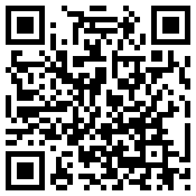 qrcode für WAGO Industrial ECOSwitch 5 Ports 100Base TX schwarz - 852-111/000-001