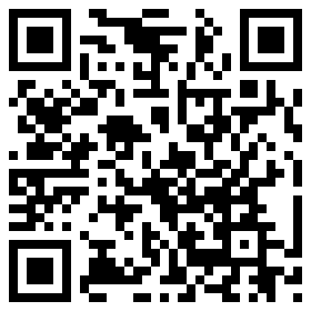 qrcode für WAGO Lean ManagedSwitch 8 Ports 1000Base - 852-1813/010-000