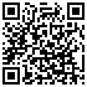 qrcode für Trilux Rasterleuchte 7941559 - LuceoS S G2 PAW-IL 150-840 ETDI 03 +LLWP