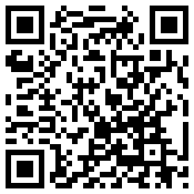 qrcode für Trilux Rasterleuchte Standleuchte 7940051 - LuceoS S G2 PAW-IL 150-830 ETDD 05