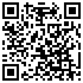 qrcode für Trilux Architekturleuchte 7938362 - BelvisoAct C2 625 CDP LED4000 ETDD8