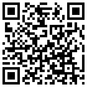 qrcode für Ifm Electronic O4H500 - IFM Reflexlichttaster DC PNP Hell /Dunkel Schaltung programmierbar