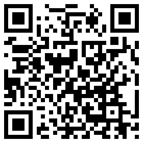 qrcode für KLAUKE 727F - Stoßverbinder 70qmm feindr Leiter Cu galv verz