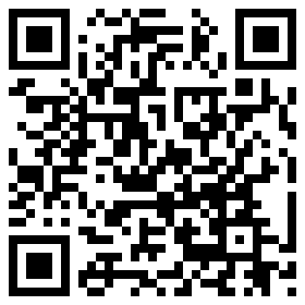 qrcode für Trilux Abdeckplatte Einspeisung 7944100 - Abd Einsp 3PH NO XTSF10-2 05