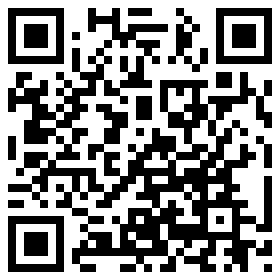 qrcode für Trilux Verbinder drei 7948600 - T-Verbinder DALI 3PH NO XTSC639-2 05