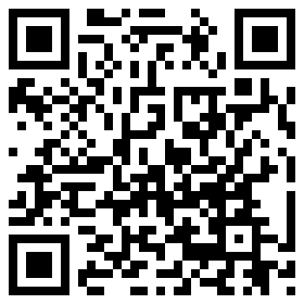 qrcode für Eaton 008141
