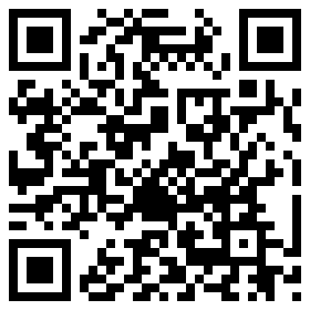 qrcode für RZB Zono PRO 23 2150 lm 830 anthrazit DALI Wandleuchten - 582073.0031.76