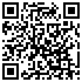 qrcode für RZB Zono PRO 12 1150 lm 830 anthrazit DALI Wandleuchten - 582074.0031.76
