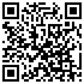 qrcode für RZB Zono PRO 23 1400 lm 830 anthrazit Wandleuchte - 582094.0031.76