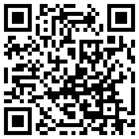 qrcode für Siemens 6GK5798-2PP00-2AA6 - 6GK57982PP002AA6 IWLAN Rcoax CONNECT/N CONNECT female/female Panel