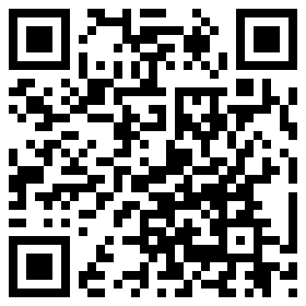 qrcode für RZB Mingata Mini 45 6000 lm 740 anthr Mastleuchte - 612177.0031.1.Z2