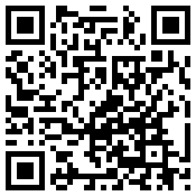 qrcode für RZB Centryxx IP65plus 765 grau Wandleuchte EB 3 300 lm - 672546.009