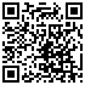 qrcode für Trilux Kupplung 5973500 - Längsverb 3PH NO XTS21-3 01