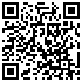 qrcode für Trilux Endkappe Abschluss 3 Phasen 5855600 - Endk 3PH NO XTS41-3 01
