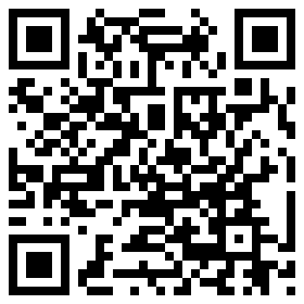 qrcode für Trilux Stoßstellenbefestigung 5853000 - Stossstellenbef AB 3PH NO SKB18-3 01