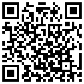 qrcode für Trilux Rasterleuchte Standleuchte 7939451 - LuceoS S G2 PAW-IL 85-830 ETDD 05