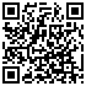 qrcode für Trilux Rasterleuchte Standleuchte 7939051 - LuceoS S G2 PAW-IL 85-830 ETDD 01