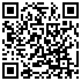 qrcode für Brother LY9648001