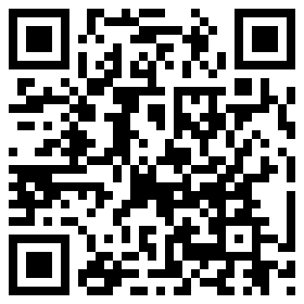 qrcode für Trilux Wandleuchte Elektronik 7868240 - Skeo Square MULTILC WD2 1G1Y ET + HFS