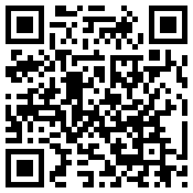 qrcode für Trilux Seilahängungs Set 7943100 - Seil-AH Brt f Stromsch 3PH L3,0 NO 09