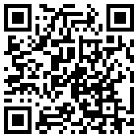 qrcode für DeLOCK 65469
