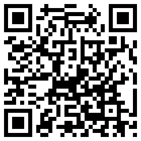 qrcode für Trilux 3 Phasen 7945000 - StromschAB DALI 3PH 3m NO XTSC6300-2 05