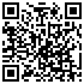 qrcode für Aten 2L1701P - Verbindungskabel DB25 Audio 1 8m