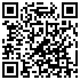 qrcode für Trilux Verbinder zwei 7947400 - L-Verb DALI 3PH NO XTSC635-2 05